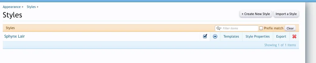 Screen Shot 2014-06-17 at 8.06.21 PM.webp
