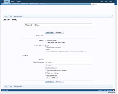 Screenshot at Jun 17 19-25-40.webp