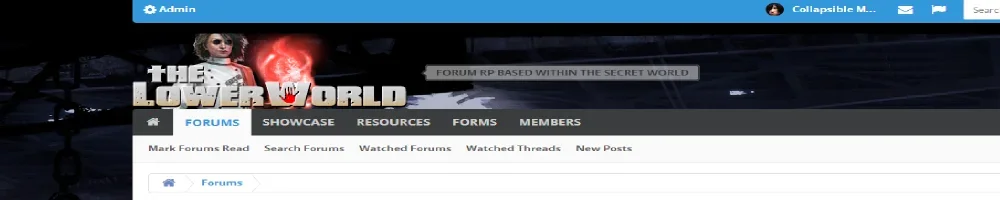 TLW_Illuminati.webp