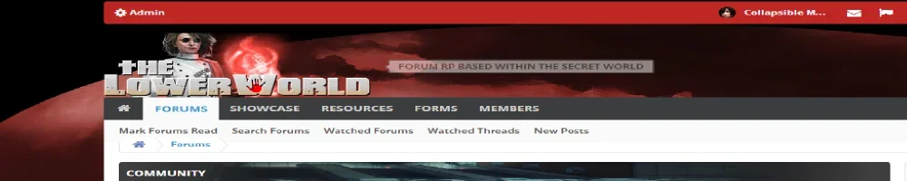 TLW_Templar.webp