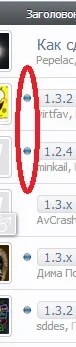 726.webp