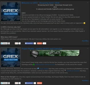Screenshot_1.webp
