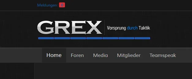 Screenshot_2.webp