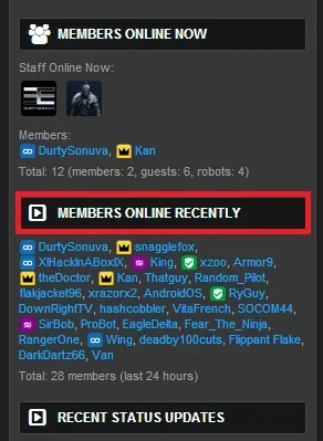 members_online_recently.webp