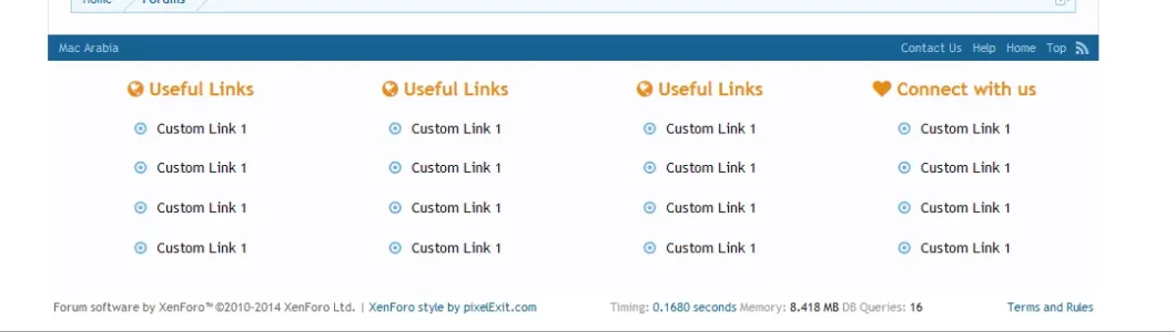 footer.webp