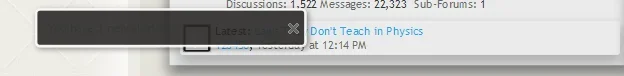 alertpopup.webp