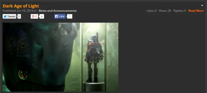 DAOL.webp