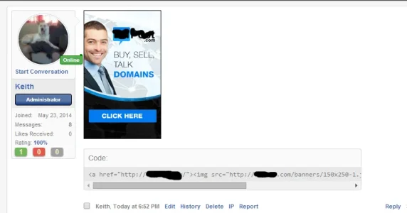 code.webp