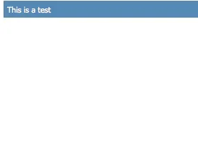 Screen Shot 2014-06-19 at 11.01.58 am.webp