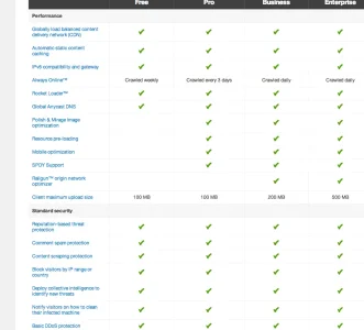 Screen Shot 2014-06-19 at 12.17.41 AM.webp