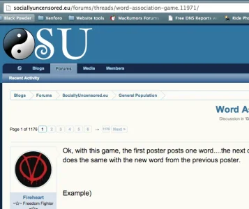 Screen Shot 2014-06-19 at 12.53.41 AM.webp