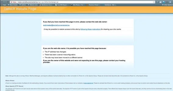 Screen Shot 2014-06-19 at 1.16.45 AM.webp