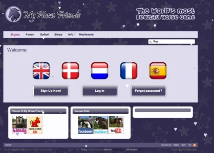 forumhome.webp