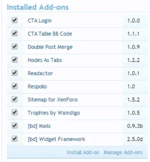 AddOns.webp