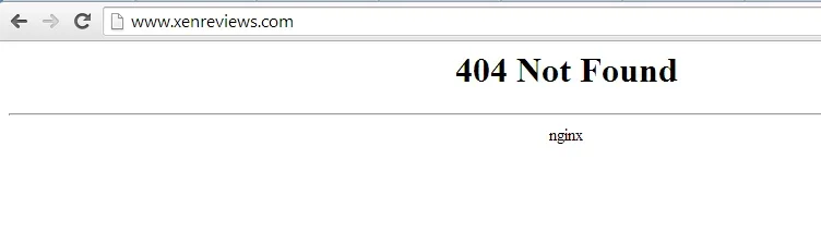 xr.webp