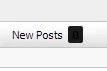 newposts.webp