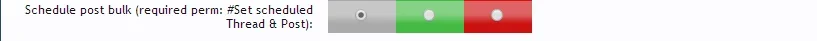 new_perm.webp
