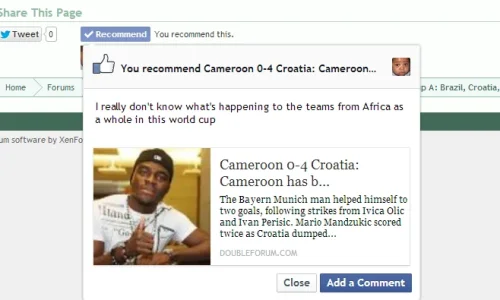 upload_2014-6-19_13-44-7.webp upload_2014-6-19_13-44-7.webp