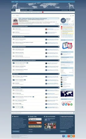 Forums   Doberman Resources.webp