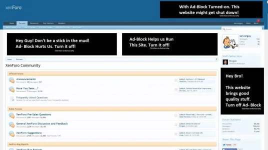 ad_block_beggin.webp