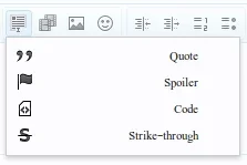 xf-editor-menu-align.webp