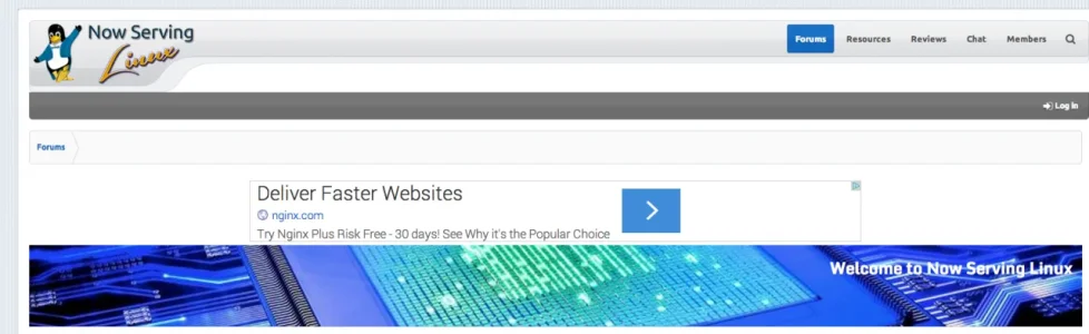 Screen Shot 2014-06-19 at 8.09.49 PM.webp