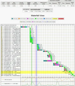 pagespeed_webp00.webp