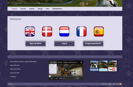 footer.webp