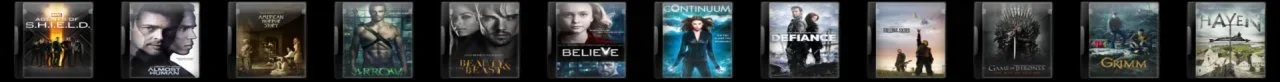 banner.webp