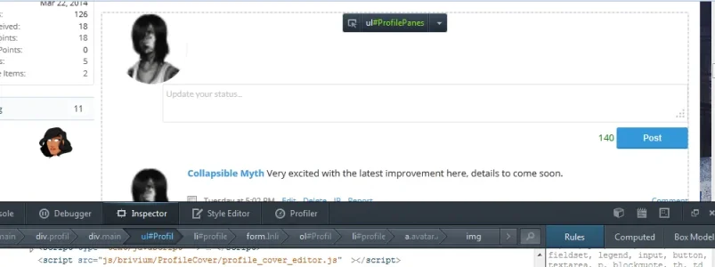 profile.webp