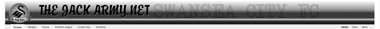 banner_1.webp