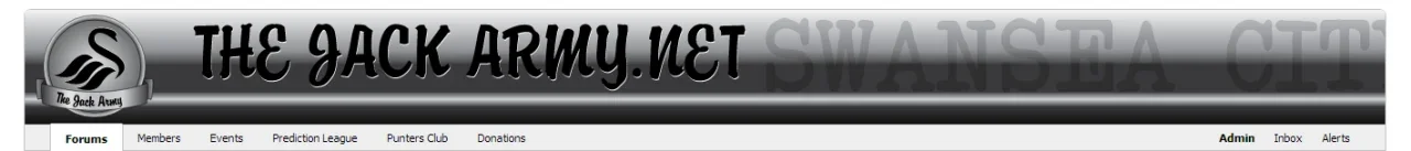 banner_2.webp