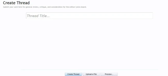 blank2.webp