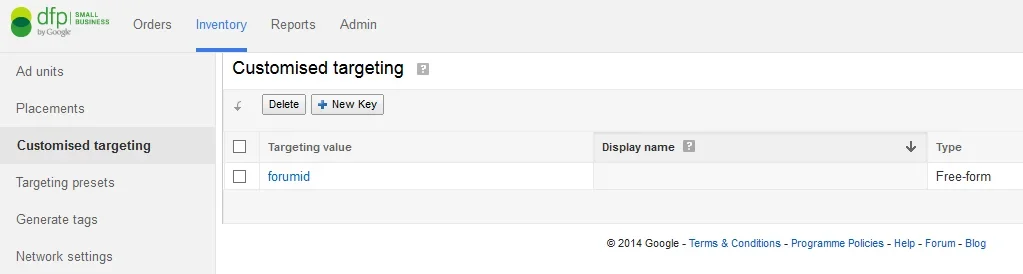 upload_2014-6-21_0-41-55.webp upload_2014-6-21_0-41-55.webp
