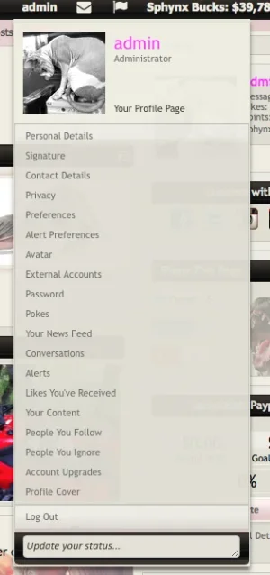 Screen Shot 2014-06-21 at 7.15.16 AM.webp
