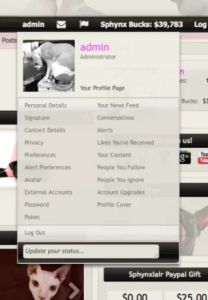 Screen Shot 2014-06-21 at 8.33.00 AM.webp