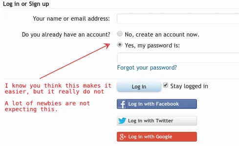 Log in   XenForo Community (1).webp