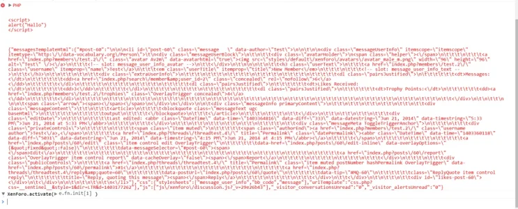 errorUpdate.webp