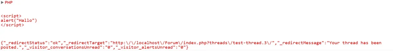 ErrorPost.webp