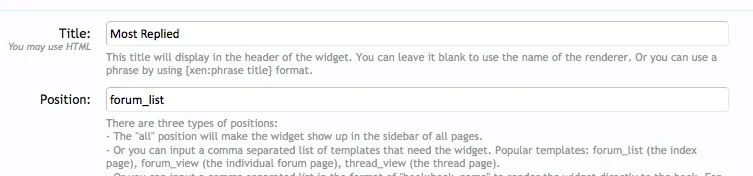 Screen shot 2014-06-21 at 11.48.45 AM.webp