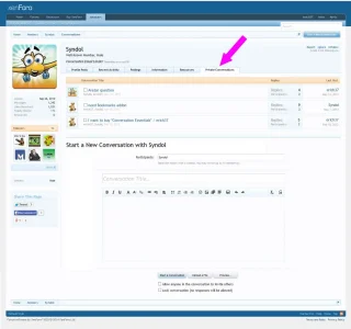 profile_private_conversations_interface.webp