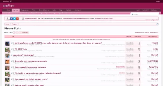 purple heaven 2.webp