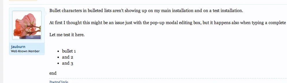 Screen Shot 2014-06-21 at 12.38.37 PM.webp
