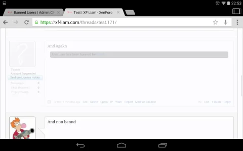 Screenshot_2014-06-21-22-53-18.webp