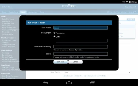 Screenshot_2014-06-21-22-52-29.webp