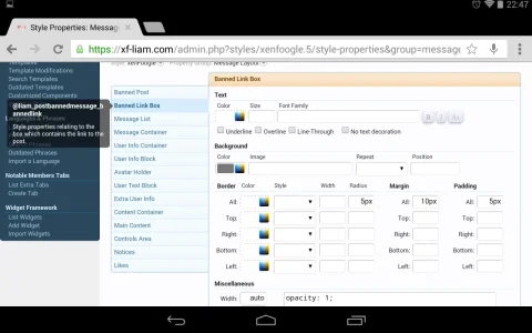 Screenshot_2014-06-21-22-47-58.webp