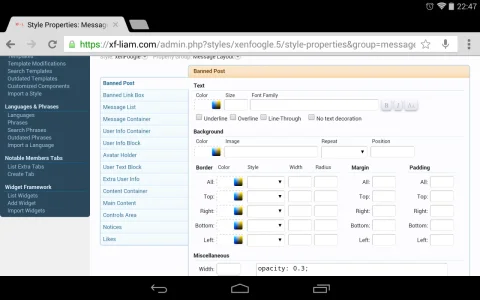 Screenshot_2014-06-21-22-47-52.webp