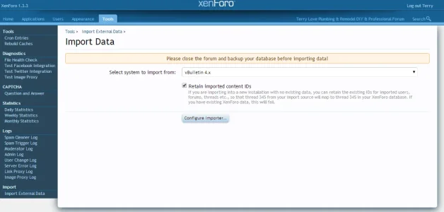 import1.webp