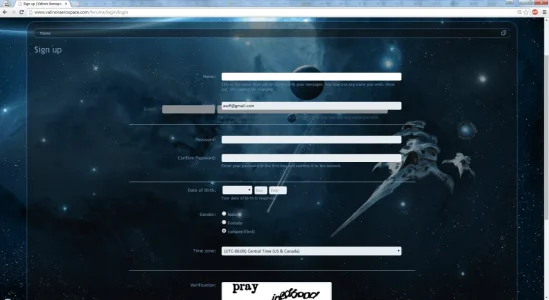 space-xencrea-foolbot.webp