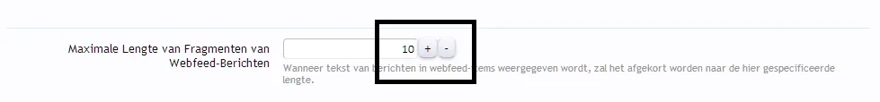 feed.webp